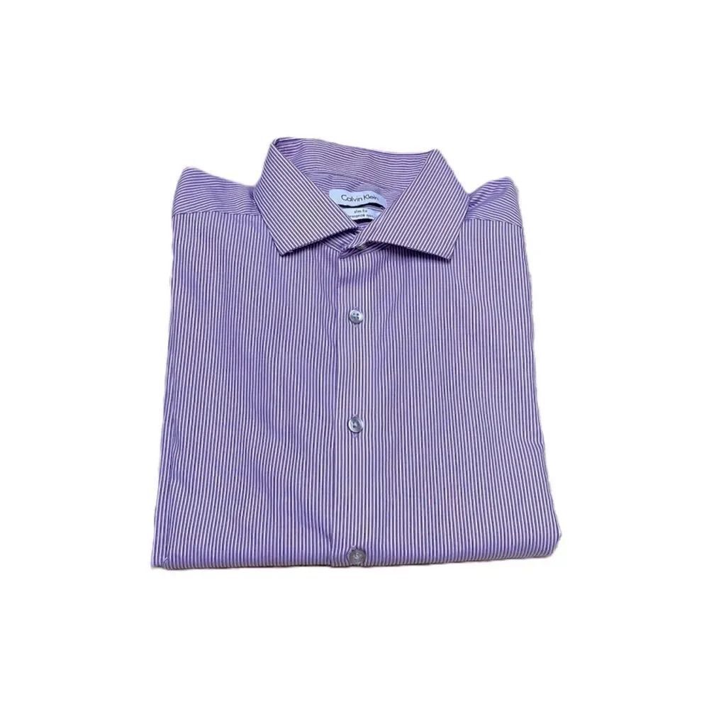 🌟Calvin Klein🌟Dress Shirt 